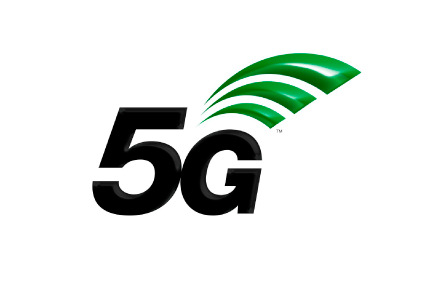 GSM 5G