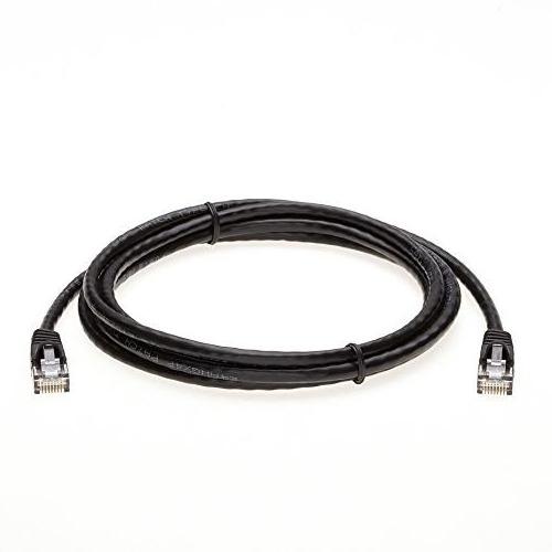 Ethernet кабель, RJ-45, 3м 