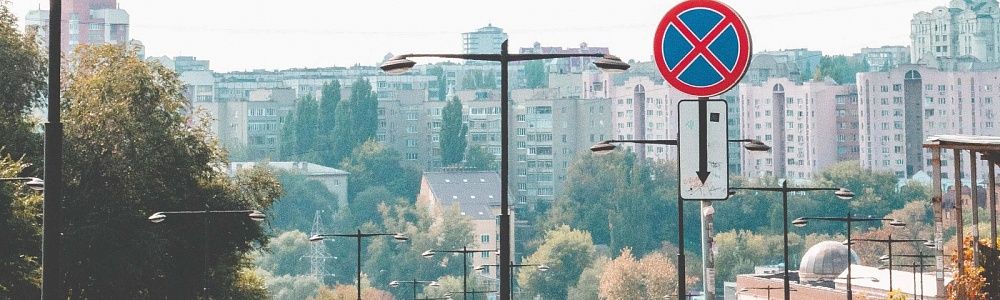 В Липецкой области внедрено решение «умной» дороги